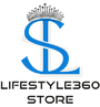 Lifestyle360store