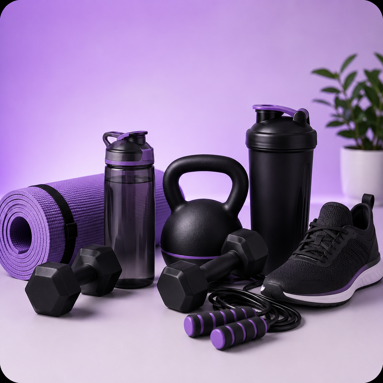 Fitness