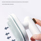 Pet Comb To Remove Floating Hair Brush - Lifestyle360store