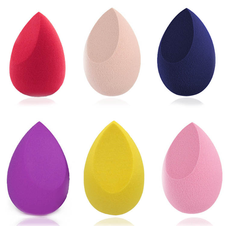 Beauty Blender - Lifestyle360store