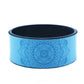 PU Yoga Wheel Yoga Circle - Lifestyle360store