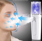 Facial Moisturizing Facial Beauty Apparatus - Lifestyle360store