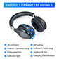 Wireless Headphones - Lifestyle360store