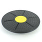 Yoga Balance Board Disc - Lifestyle360store