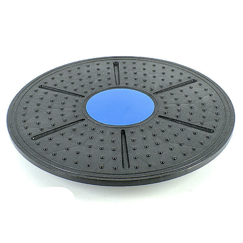 Yoga Balance Board Disc - Lifestyle360store