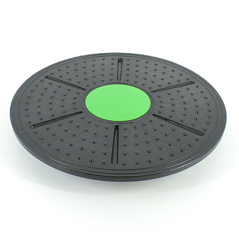 Yoga Balance Board Disc - Lifestyle360store