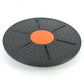 Yoga Balance Board Disc - Lifestyle360store