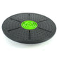 Yoga Balance Board Disc - Lifestyle360store