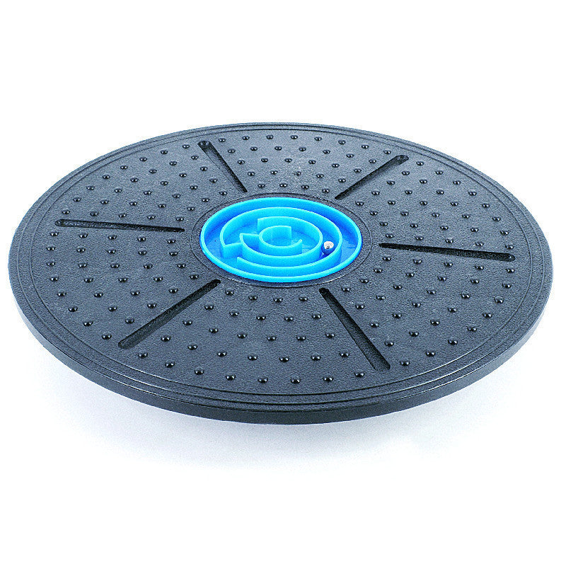 Yoga Balance Board Disc - Lifestyle360store