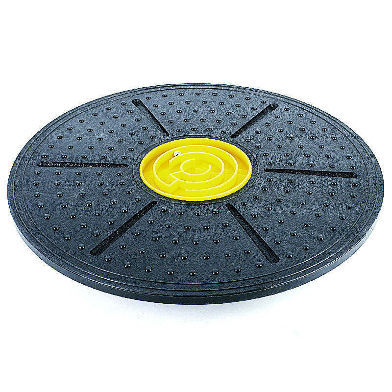 Yoga Balance Board Disc - Lifestyle360store