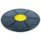 Yoga Balance Board Disc - Lifestyle360store