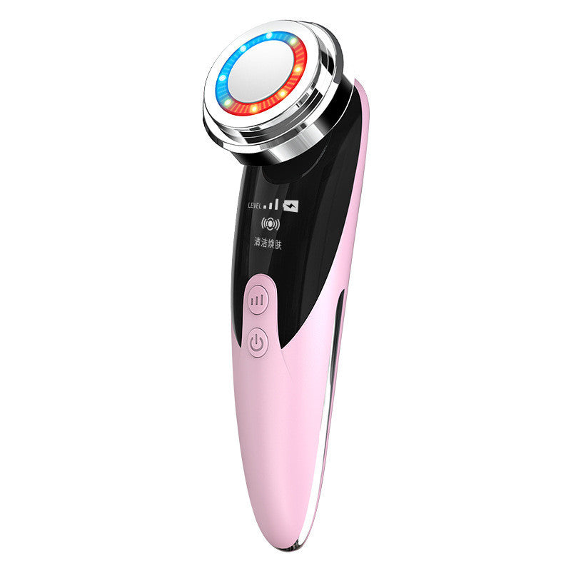 Beauty Importer Skin Rejuvenation Beauty Device - Lifestyle360store