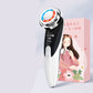 Beauty Importer Skin Rejuvenation Beauty Device - Lifestyle360store