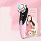 Beauty Importer Skin Rejuvenation Beauty Device - Lifestyle360store