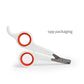 Dog Nail Clipper - Lifestyle360store