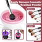 Electric Makeup Brush Cleaner Machine - Lifestyle360store