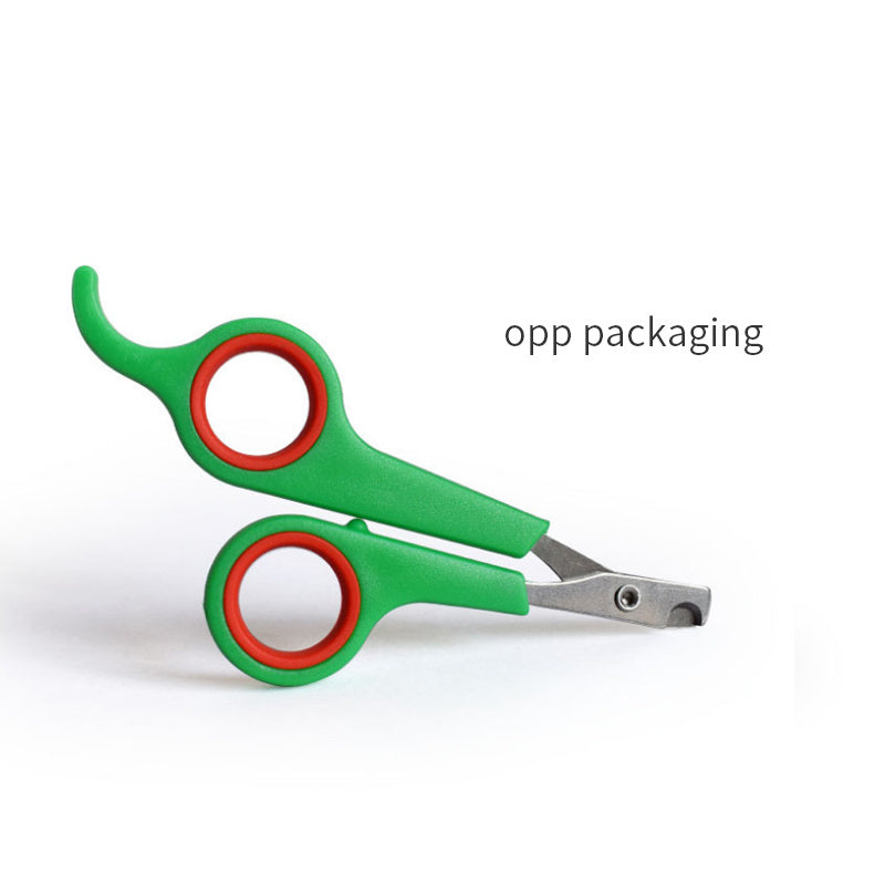 Dog Nail Clipper - Lifestyle360store