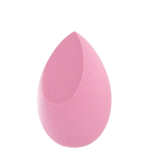 Beauty Blender - Lifestyle360store