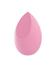 Beauty Blender - Lifestyle360store