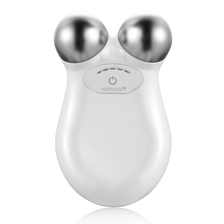 Electric Micro-Current Face Massager - Lifestyle360store