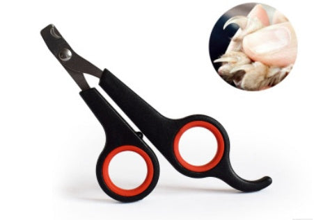 Dog Nail Clipper - Lifestyle360store