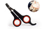 Dog Nail Clipper - Lifestyle360store