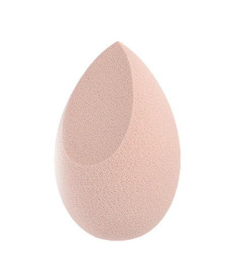 Beauty Blender - Lifestyle360store