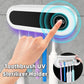 Smart Toothbrush UV Sterilizer Holder - Lifestyle360store