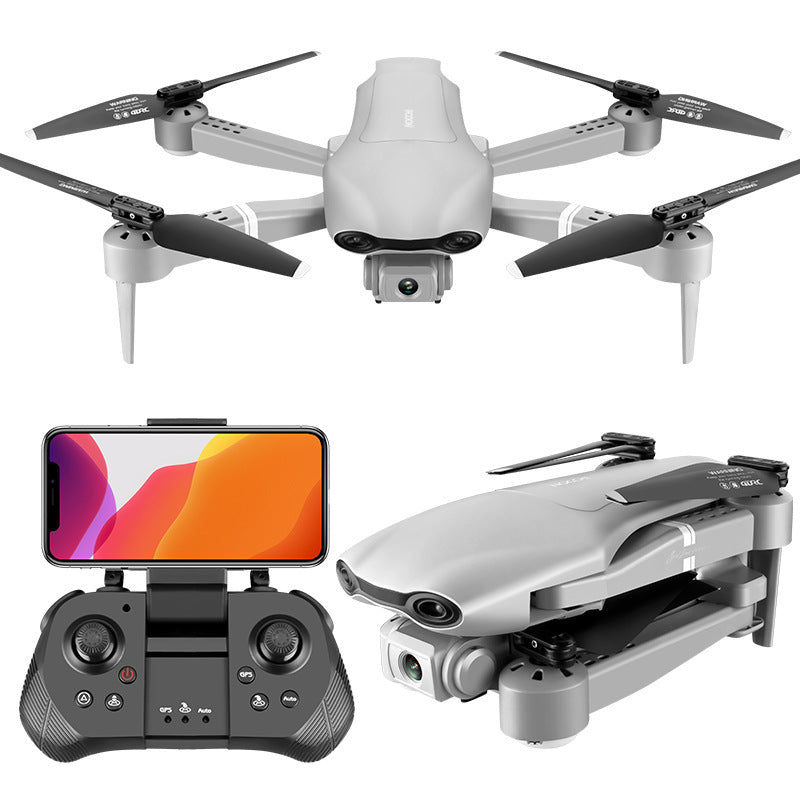 Folding drone - Lifestyle360store