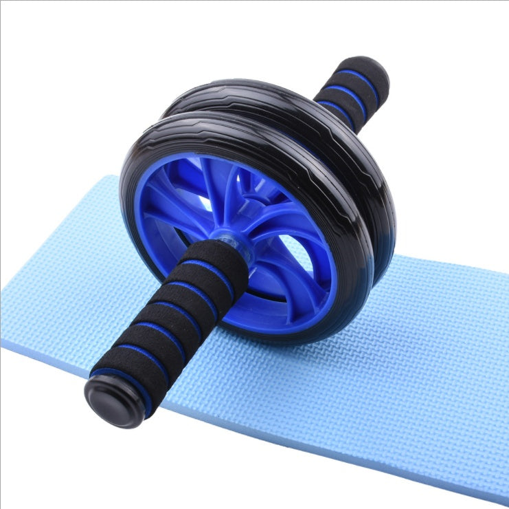 5 in 1 home training equipment - Lifestyle360store