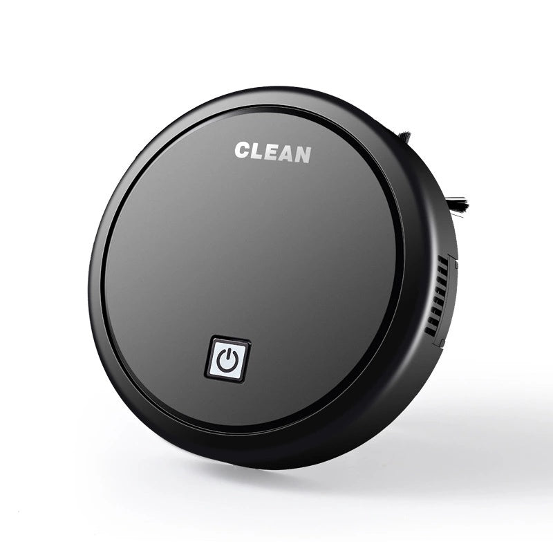 3-in-1 Robot Vacuum Cleaner - Lifestyle360store