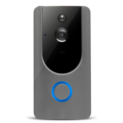 Smart home video doorbell - Lifestyle360store