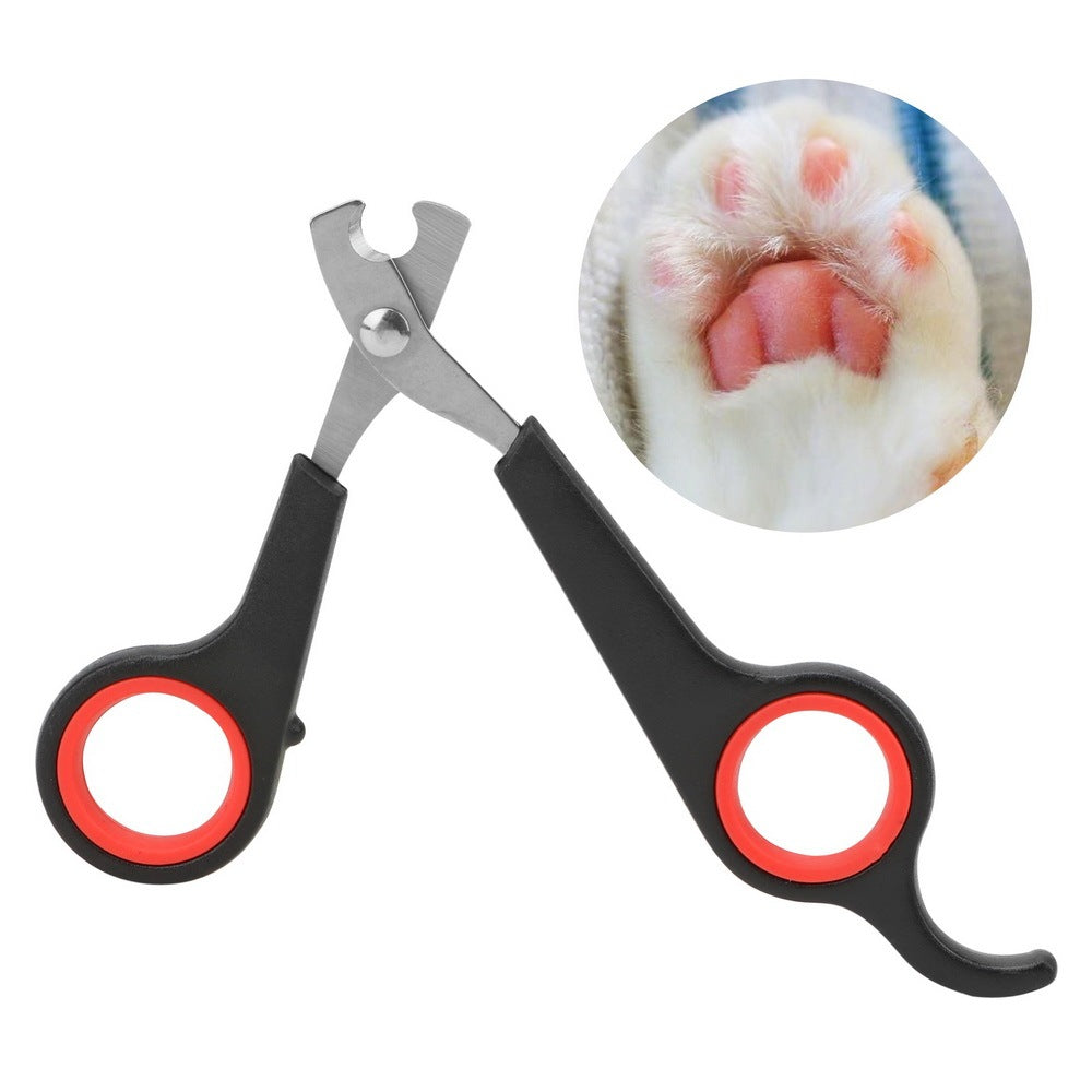 Dog Nail Clipper - Lifestyle360store