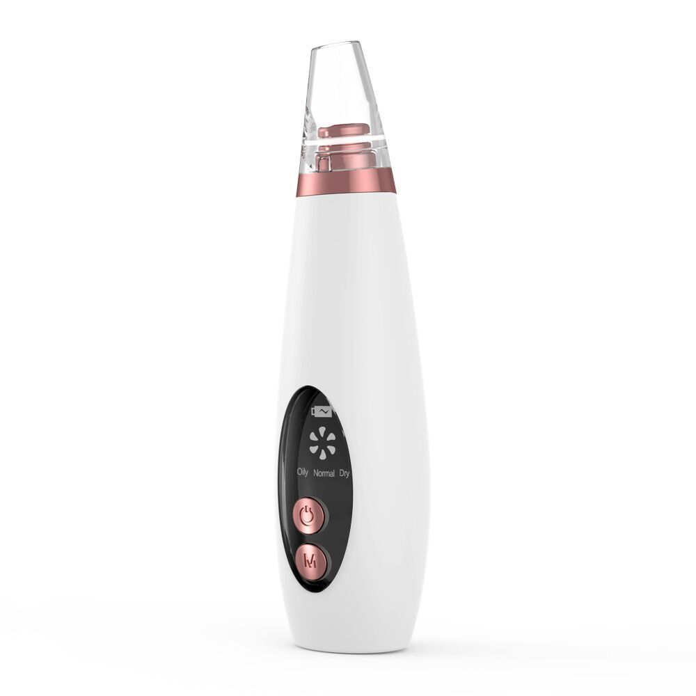 Blackhead Pore Vacuum Cleaner - Lifestyle360store