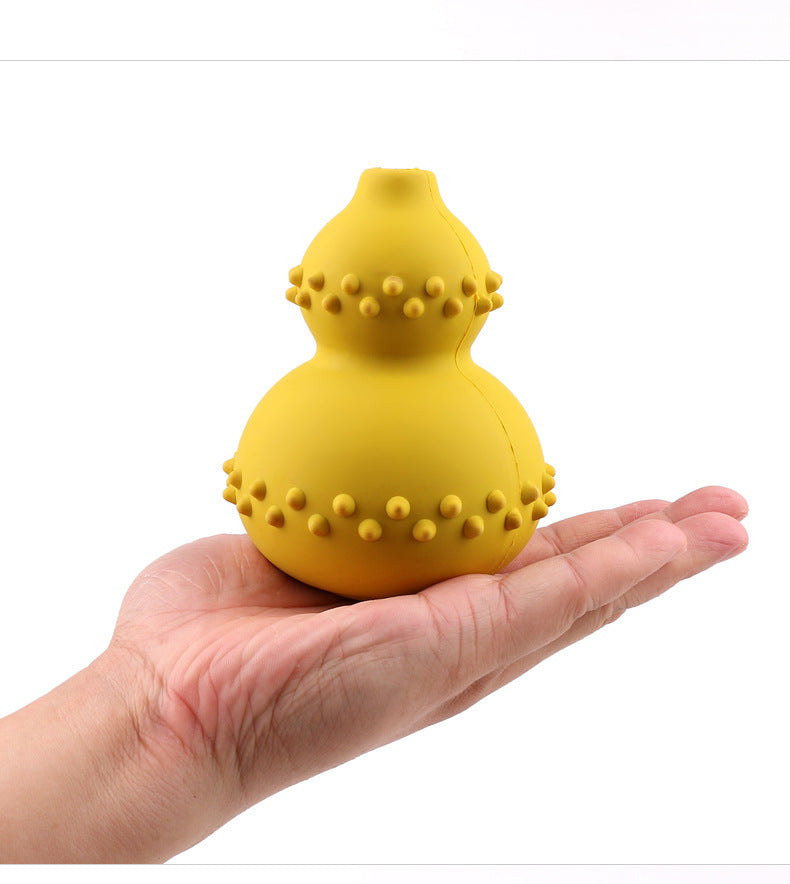 Pet Rubber Resistant Toy - Lifestyle360store