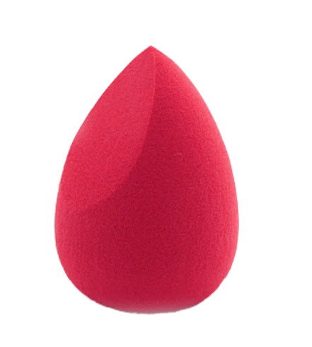 Beauty Blender - Lifestyle360store