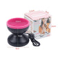 Electric Makeup Brush Cleaner Machine - Lifestyle360store