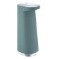 Automatic Foam Soap Dispensers - Lifestyle360store