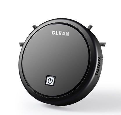 3-in-1 Robot Vacuum Cleaner - Lifestyle360store