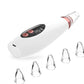 Blackhead Pore Vacuum Cleaner - Lifestyle360store