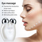 Electric Micro-Current Face Massager - Lifestyle360store