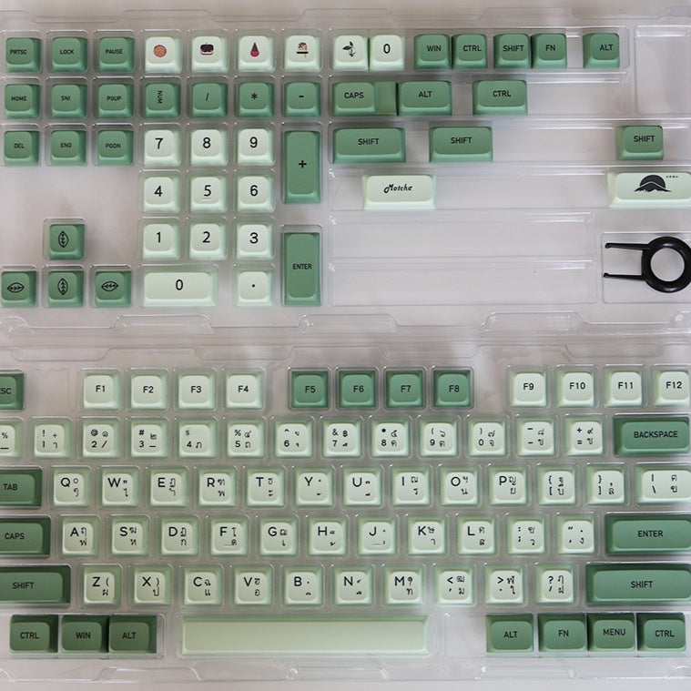 dbe5b8954b5cb85d673703ccebc8aa6b