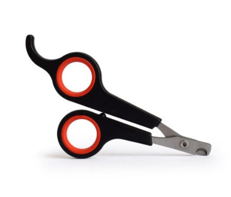 Dog Nail Clipper - Lifestyle360store