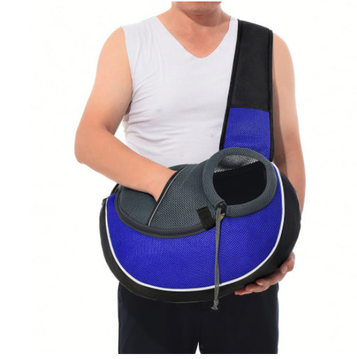 Pets Carrier Bag - Lifestyle360store