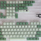 7a61dd747bf7772bbf08362dcd6da91