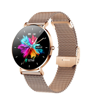 Ultra-thin Smart Watch 1.36 Inch Screen - Lifestyle360store