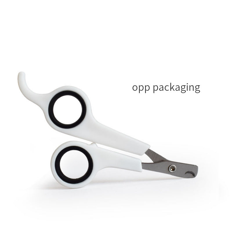 Dog Nail Clipper - Lifestyle360store