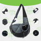 Pets Carrier Bag - Lifestyle360store