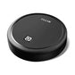 3-in-1 Robot Vacuum Cleaner - Lifestyle360store