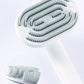 Pet Comb To Remove Floating Hair Brush - Lifestyle360store